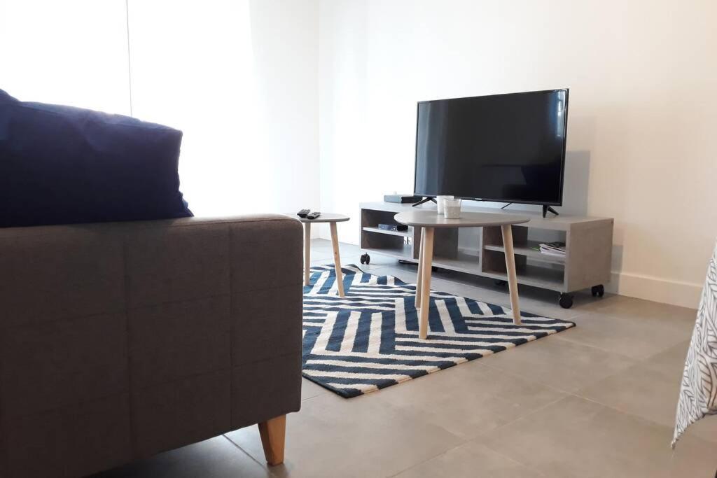 T3 Spacieux, Renove En 2020 -Pkg-Metro ตูลูส ภายนอก รูปภาพ